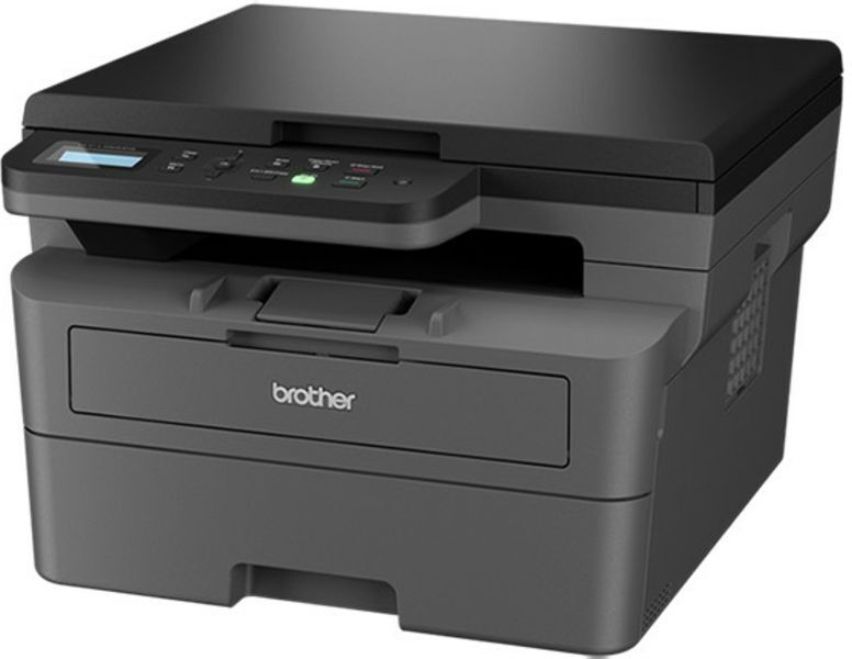 Brother DCP-L2620DW - Laserdrucker