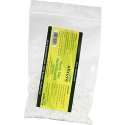 Stevia Tabs Nachfüllpacket 500 ST
