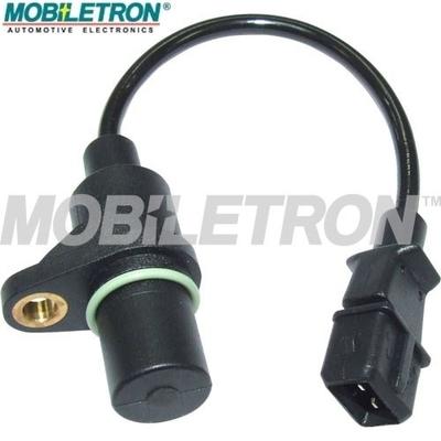 MOBILETRON Impulsgeber, Kurbelwelle csk004 für HYUNDAI