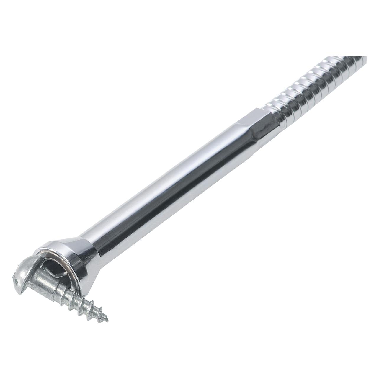 Heyco Krallengreifer 650 mm (01495000380)
