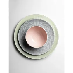 Seltmann, Tasse, Amina (360 ml, 3x)