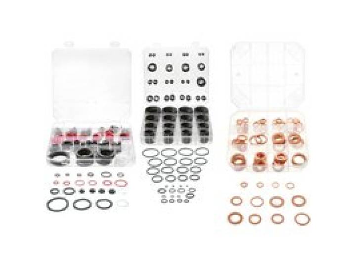 PARKSIDE® Assortiment de joints