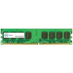 Dell A7990613 Server-Arbeitsspeicher DDR3L 8 GB 1 x 8 GB 240pin DIMM A7990613