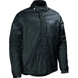 DIFI Fuzzy Motorrad Regenjacke