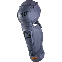 Leatt 3.0 EXT Knie- und Schienbeinprotektoren