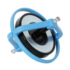 Bartl Gyroskop-Kreisel 243546