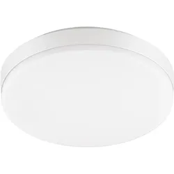 EVN LED Anbaupanel mit Notstrommodul AP27180125EM