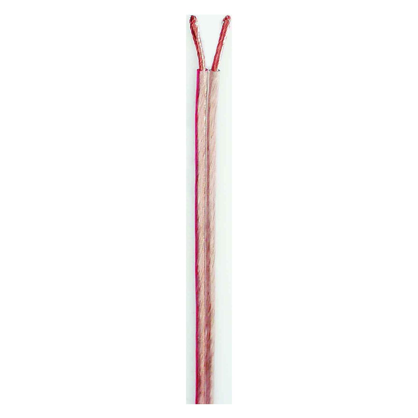 E+P Lautsprecher-Kabel (100 m, 0.75 mm²) (000144400000)