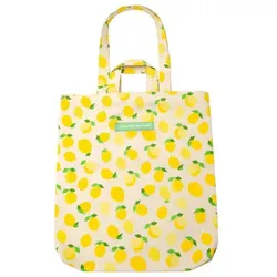 Moses Shopper Lemons Allover