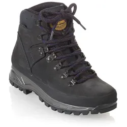 Meindl Burma Lady PRO MFS, Größe 4.5 UK / 37.5 EU