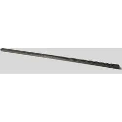 Optimum Zahnstange B40GSM/GSP L930