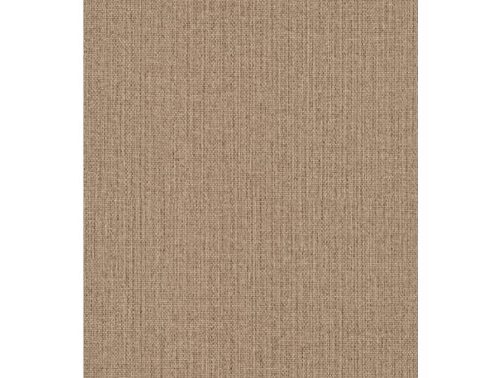 Rasch Tapeten Vliestapete (universell) Braun 10,05 m x 0,53 m Kimono 407914