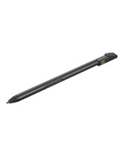 Lenovo TAB ACC_BO ThinkPad Pen Pro-8 (4X80W59949)