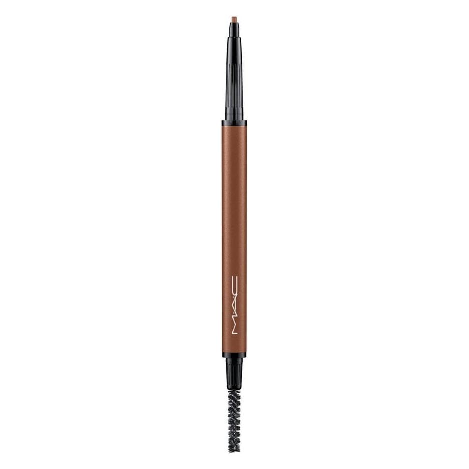 MAC Cosmetics Eye Brow Liner - Tapered (Transparent) (M1EF120000)