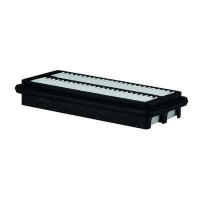 KNECHT Luftfilter lx2865 Filtereinsatz 39mm für KIA