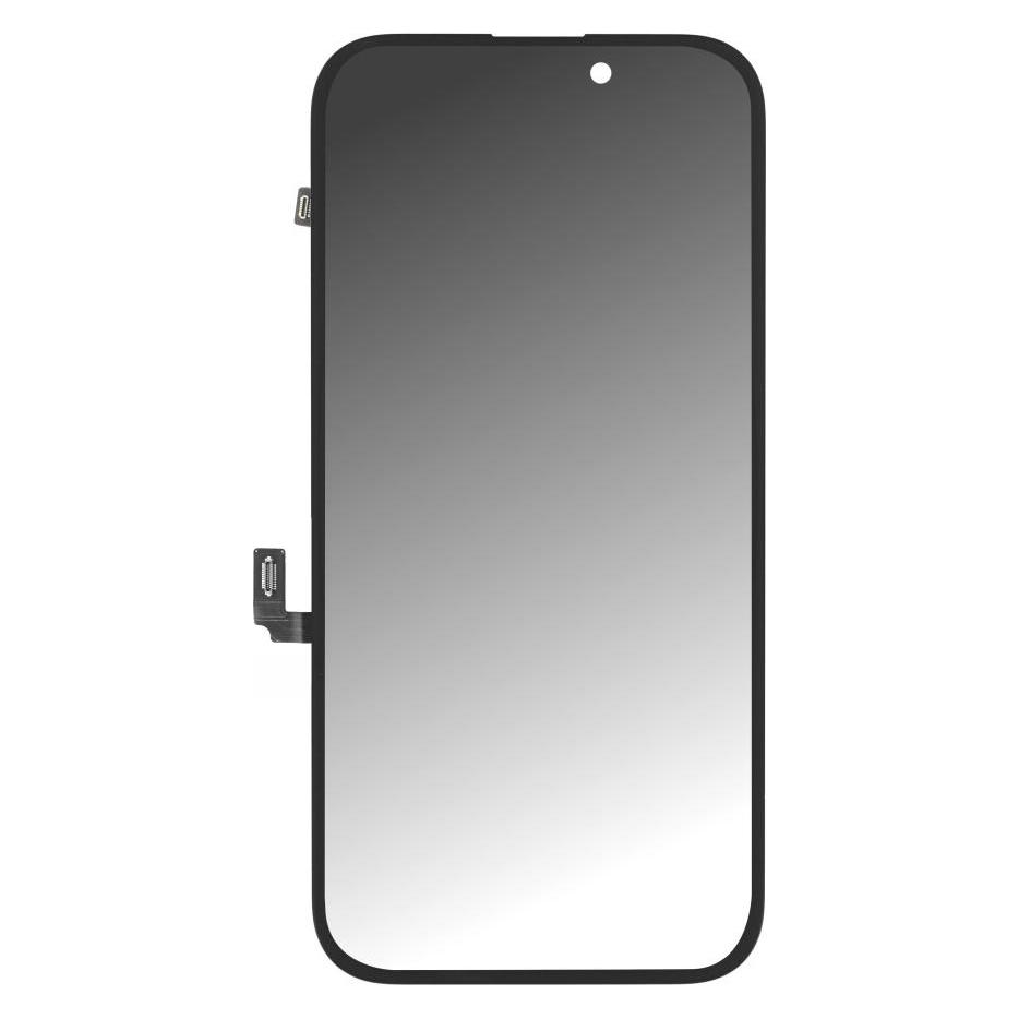 OEM Pulled Original Display für iPhone 16 Plus (inkl. Sensorflex) (Display, Apple iPhone 16 Plus) (60381962)