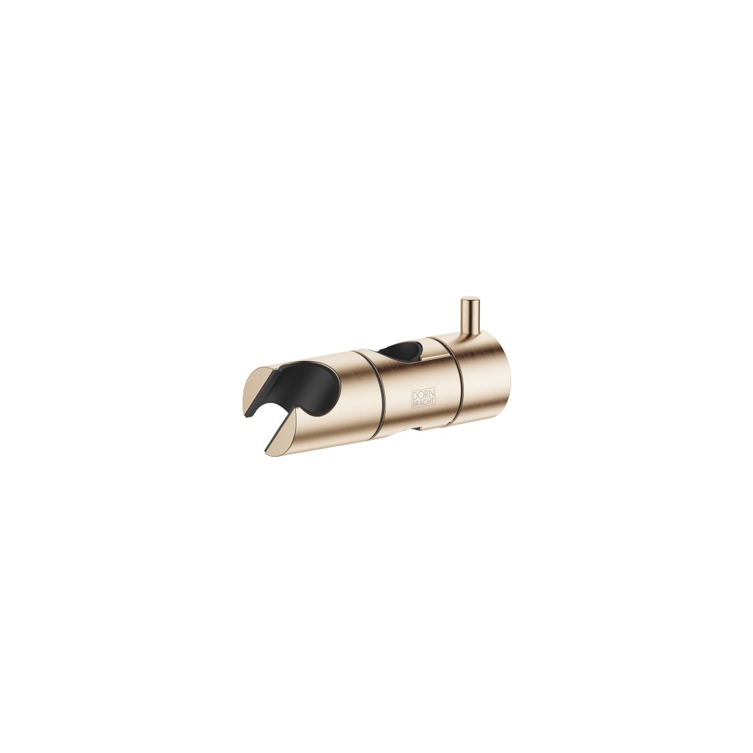 Dornbracht Schieber SERIENNEUTRAL 12550970 12550970-46