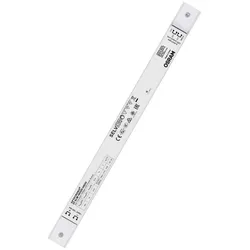 OSRAM BETRIEBSGERÄTE LED-Betriebsgerät OT SLIM160/220240/24