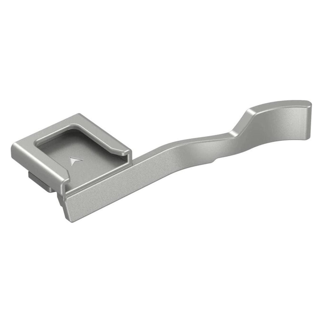 SmallRig Thumb Grip for Sony Alpha 7C II / Alpha 7CR / Alpha 7C (4818)