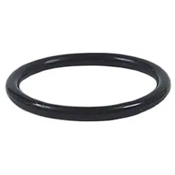Viega Dichtelement 184452 28 x 3 mm, EPDM