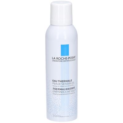 Roche-Posay Thermalwasser Spray 150 ml