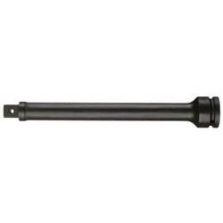Gedore RED R66100024 3300570 Kraft-Steckschlüsseleinsatz 1/2 1 Stück 1/2