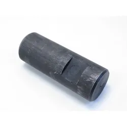 Optimum Bolzen DH24/28BV