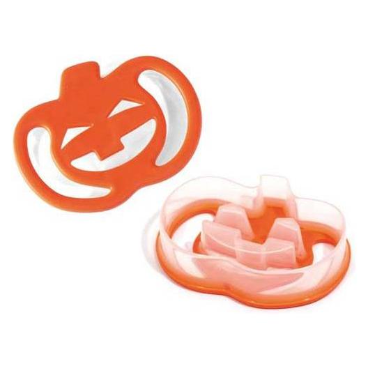 Silikomart Acc080 Pumpkin Baby Cutter (7190769)