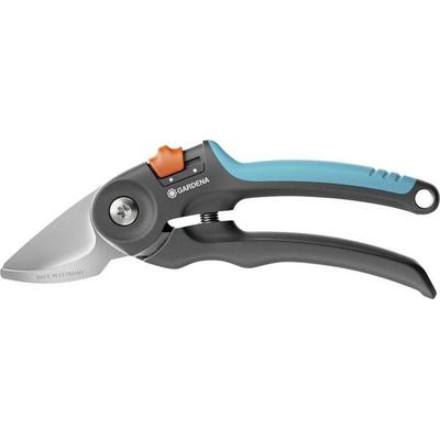 GARDENA 12241-20 Gartenschere Bypass
