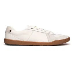 Blusun Herren BLSN-204M weiß 45.0