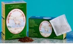 VEGETAL PROGRESS Srl AFRI BOS DRINK BIO 150G
