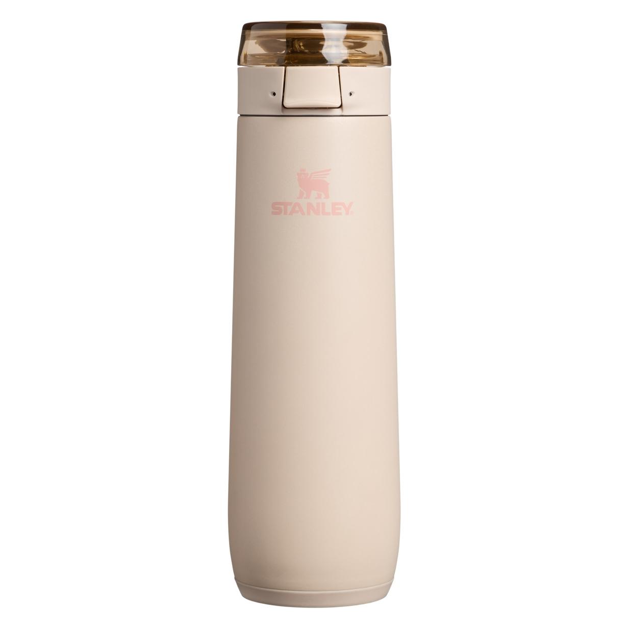Stanley Flowstate Spring bottle (0.59 l) (10-21048-0275)