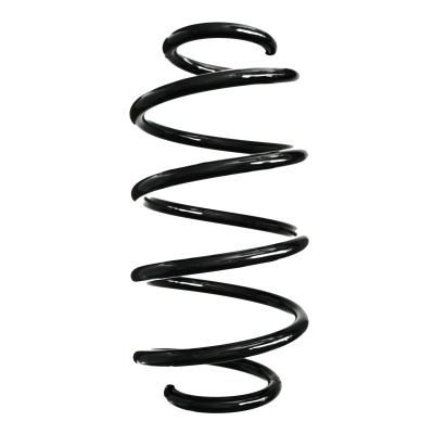 SPIDAN Fahrwerksfeder 88306 Vorderachse für Ford