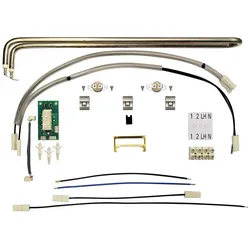 Vaillant Zusatzheizung 0020262331