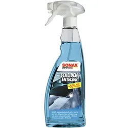 SONAX Scheibenenteiser 750 ml