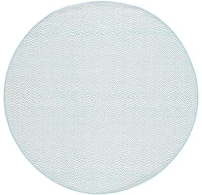 SAFAVIEH Handmade Vermont Aviva Wool Rug