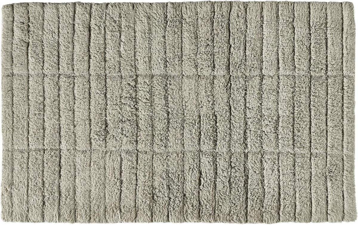Badmat Eucalyptus Danish Design - 50 x 80 cm