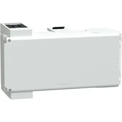 APC, Verteilerschrank Zubehör, Abgangskasten 25A KSB25SD4