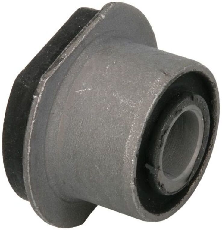 Tedgum Cuscinetto, scatola di sterzo TED56962