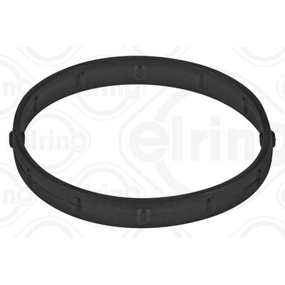 ELRING Dichtring, Thermostat b25690 für HUMMER