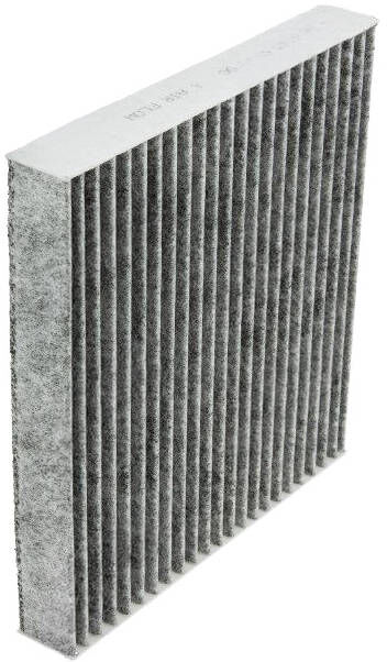 NTY FCF-FR-023C Pollen filter
