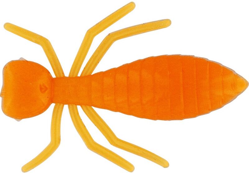 Westin Termite-Banana-Orange
