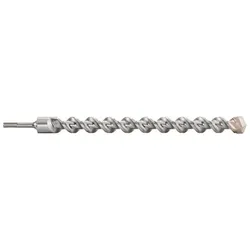 SDS-plus-Hammerbohrer (Eisbohrer) / 32 x 450mm (630579000)
