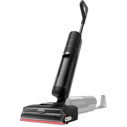 Dreame H15 Pro Foam Wash, Nassreiniger, Rot, Schwarz