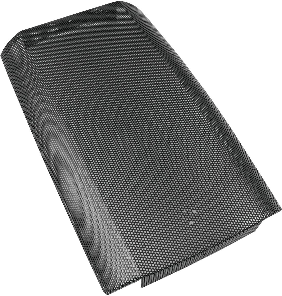 Ersatzteil Frontgrill Csa-218b