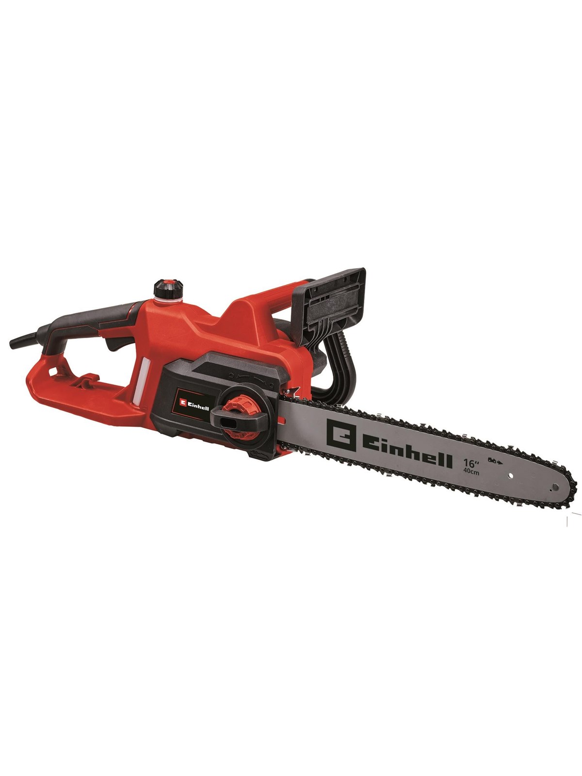 Einhell Electric Chain Saw GC-EC 2040