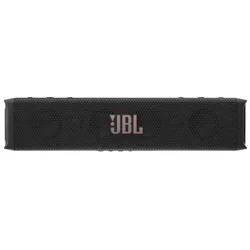 JBL RALLYBAR S Gehäuselautsprecher | Online kaufen