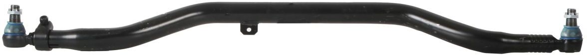 Spurstange REINHOCH RH51-1003