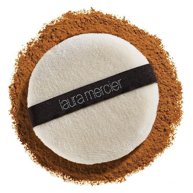 Laura Mercier Velour Puff (1314129)