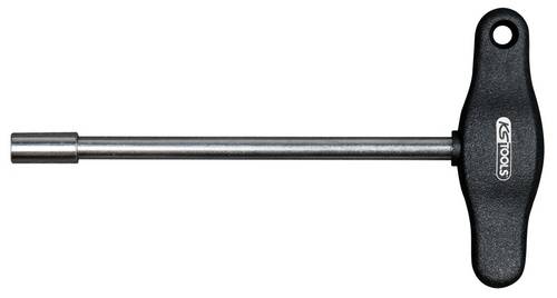 KS Tools Reifenventil-Einzieher, 180mm 150.2139